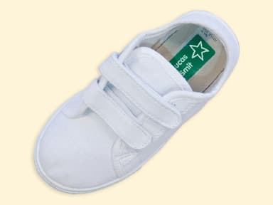 Sportpakket