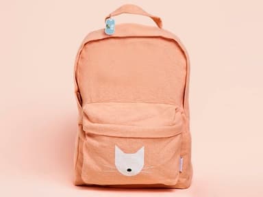 Schoolpakket XXL